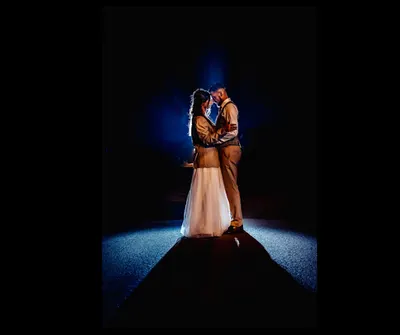 Michał Wróblewski Fotografia